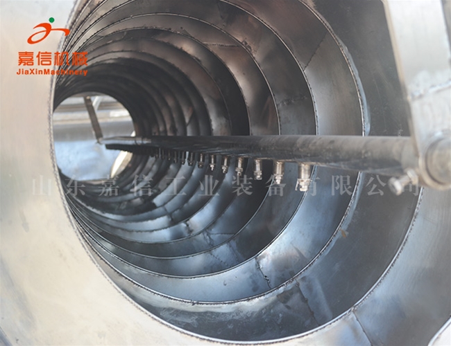 滾(gun)筩(tong)式清洗(xi)線(人蓡(shen))