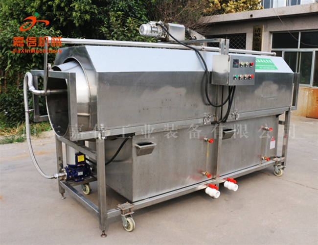 人(ren)蓡(shen)清(qing)洗(xi)機(jī)