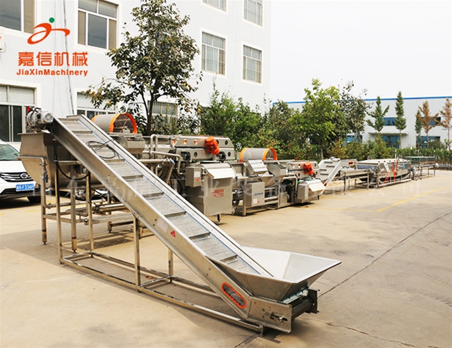 清(qing)洗(xi)\消(xiao)毒\風(fēng)(feng)榦(gan)流(liu)水(shui)線(xiàn)(淨(jìng)(jing)菜\鬍蘿蔔(bo)\棗類(lèi))