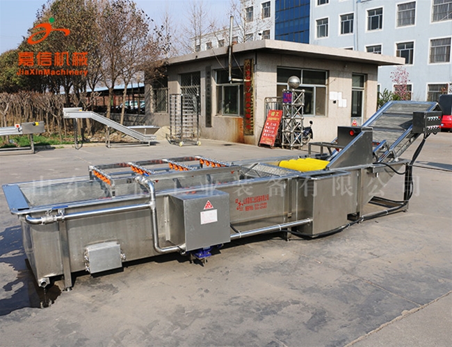 多(duo)功(gong)能氣(qi)泡(pao)清(qing)洗(xi)機(jī)(ji)