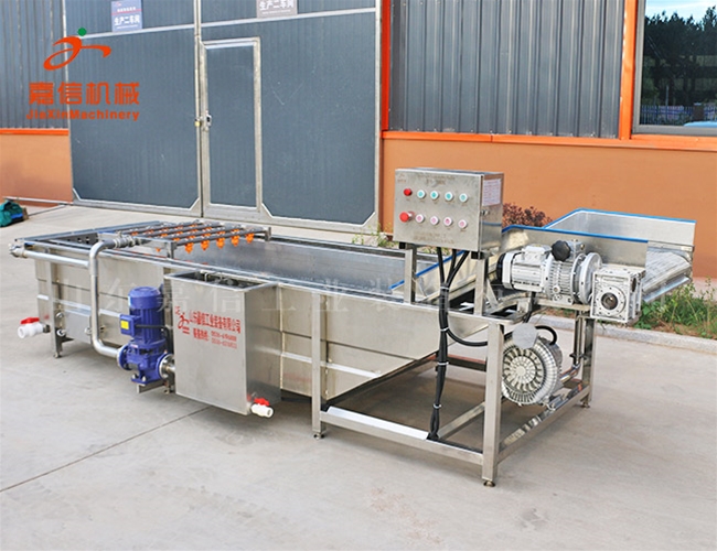 高壓氣(qi)泡多(duo)功能(neng)清(qing)洗(xi)機(jī)(ji)