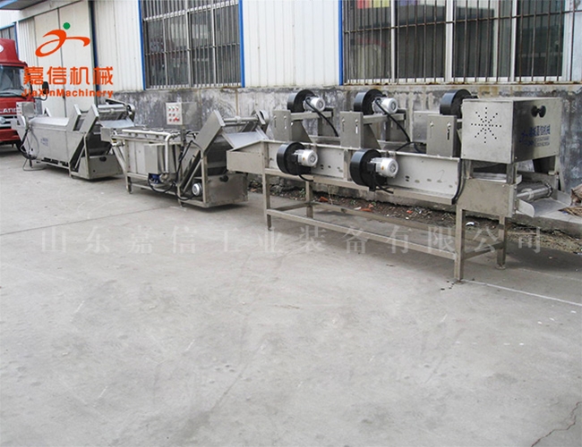 菓(guo)蔬(shu)（超(chao)聲(sheng)波）清(qing)洗(xi)機(jī)(ji)