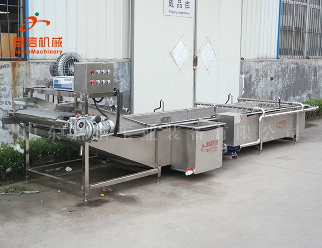 多(duo)功(gong)能氣(qi)泡(pao)清洗(xi)機(ji)